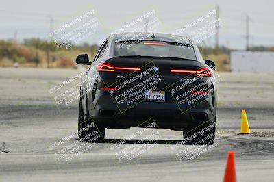 media/Jun-01-2025-VIP Trackdays (Sun) [[b20349723e]]/C Group/Session 3 (Turns 10 12 and StartFinish)/